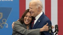 Bidenova šok-terapija: Može li se sad sve preokrenuti, a Trump izgubiti?