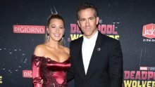 Iskoristio svoju moć: Ryan Reynolds u Marvelov hit ubacio cijelu obitelj