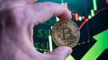 Bitcoin u usponu, slijedi li zlatno doba kriptovaluta?