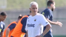 Kovačić na izlaznim vratima? 'The Special One' daje sve od sebe da dovede Hrvata