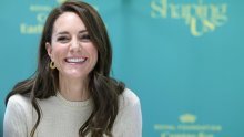 Kate Middleton u njoj ima veliku podršku: Evo kako joj pomaže Victoria Beckham