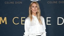 Celine Dion vraća se na pozornicu: Ovoliko će zaraditi za samo jednu pjesmu