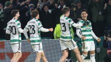 Celtic tukao Manchester City u američkom trileru; Gvardiol i Kovačić dobili poštedu