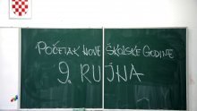 Kako će izgledati školska godina: Ukida se jesenski odmor, skraćeni proljetni praznici