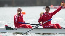 Sve hrvatske medalje na OI, Rio drži rekord. Što očekujete ove godine?