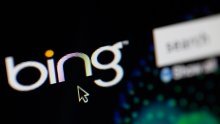 Microsoftova tražilica Bing nudi sažetke koje je sastavila umjetna inteligencija