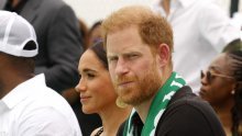 Princ Harry spreman je za pomirbu s obitelji, no Meghan mu baš i 'ne drži stranu'