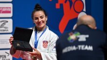 Sve je više hrvatskih sportaša u Olimpijskom selu, odbrojavanje je počelo