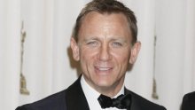 Daniel Craig kriv za raspad braka Rachel Weisz