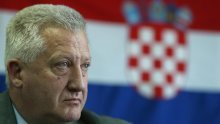 Miljavac: Bandić je pet puta pobjeđivao, može i šesti