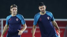 'Vatreni' preko noći otpisan u Ajaxu; izbačen je iz momčadi i može tražiti novi klub