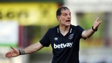 Slaven Bilić oduševljen: Savršen izbor!