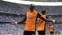 Hull City se u velikom stilu vratio u Premiership!