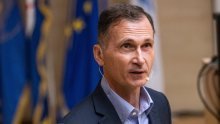 Dragan Primorac: HDZ se uopće ne trudi utjecati na moju kampanju