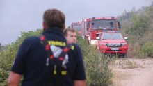 Makarski vatrogasci prikupili ogromnu cifru: Hvala vam. Dio vraćamo zajednici