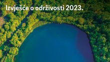 E.ON Hrvatska objavio Izvješće o održivosti 2023.: 'Pomažemo u ubrzanju energetske tranzicije Hrvatske'