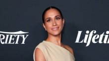 Princ Harry otkrio 'posebnu vezu' Meghan Markle i kralja Charlesa