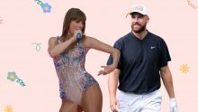 Taylor Swift i Kelce otkriveni? Neki tvrde da je palo tajno vjenčanje