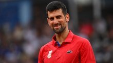 Novak Đoković imao potrebu napisati što misli o plasmanu Donne Vekić u finale