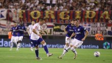 SuperSport Hrvatska nogometna liga, 1.kolo, Hajduk - Slaven Belupo, 2:1, 4.8.2024., video sažetak