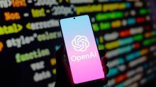 OpenAI ima alate za otkrivanje umjetne inteligencije, ali ih ne žele objaviti