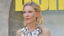 Holivudski blockbuster sa Cate Blanchett mogao bi biti jedan od najvećih promašaja