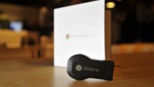 Chromecast odlazi u povijest, evo čime ga Google planira zamijeniti