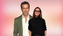 Ryan Reynolds nahvalio Jennifer Garner: 'Ona je jedna od mojih najdražih osoba'