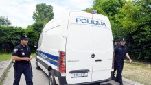 Službenik državnog odvjetništva pokrao mobitele i tablete, šteta 42.000 eura