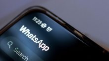 Meta blokirala WhatsApp račune iranskih hakera koji su ciljali Trumpa i Harris