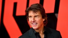 Tom Cruise priprema vratolomiju za zatvaranje Olimpijskih igra