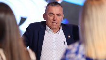 Mlinarić prorekao sudbinu Radiću i Peternelu: Ako krenu u avanturu zna se što ih čeka...