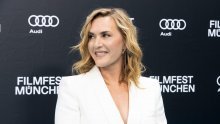 Kate Winslet otvoreno progovorila o 'šlaufićima' na trbuhu