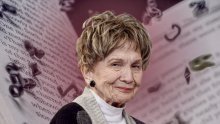 I pisci su ljudi: Obiteljski užas Alice Munro u raljama kulture otkazivanja