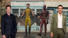 Novi kino hit munjevito ruši rekorde, a Ryan Reynolds i Hugh Jackman trljaju ruke dok se milijuni slijevaju