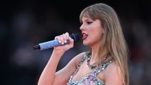 Otkazani svi koncerti Taylor Swift u Beču zbog straha od terorističkog napada