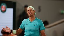 Nadal ispao od Đokovića pa objavom velike vijesti rastužio navijače