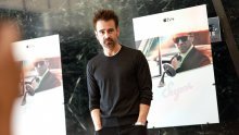 Colin Farrell progovorio o svom bolesnom sinu: 'Želim da svijet bude dobar prema njemu'