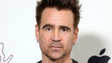 Colin Farrell o trenutku zbog kojeg je briznuo u plač: 'Nikada neću zaboraviti...'