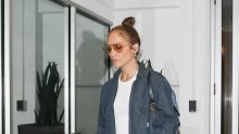 Jennifer Lopez oduševila u outfitu na koji je potrošila pravo malo bogatstvo