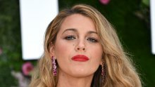 Blake Lively otkrila tajnu svoje divne kose: Izbjegavajte ovaj proizvod