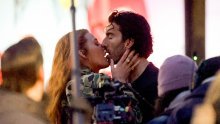 Diže se frka oko novog filma Blake Lively: Za sve je kriv redatelj