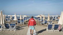 Hrvatski susjedi donose zakon koji će zauvijek promijeniti slavne plaže