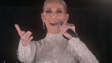 Celine Dion kritizira Trumpa: Pjesma iz Titanica bez dozvole korištena u kampanji