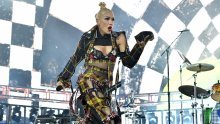 Gwen Stefani morala je otkazati koncert: 'Tako mi je žao!'