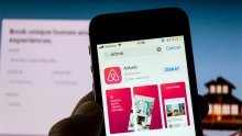 Stiže li smrt Airbnb-a? Sve više EU gradova uvodi zabranu i ograničenja