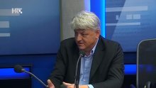 Komadina: S HDZ-om se moramo tući zajednički