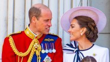 Video otkrio dobro čuvanu tajnu: Evo gdje Kate i William provode ljetne praznike