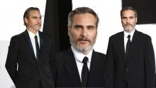 Hollywood šokiran potezom oskarovca: Joaquin Phoenix odustao od gay uloge u zadnji čas