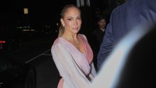 Kći Bena Afflecka zauzela stranu: Jedan detalj otkrio koliko joj znači Jennifer Lopez